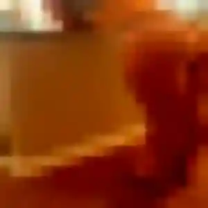 Isabella, 24 ans, dispo pour rencontre coquine à Puisserguier