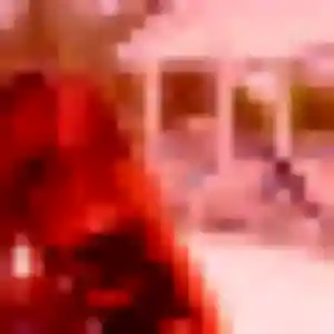 Alessandra (42 ans) à Pujaut attend un rencontre coquine ce soir