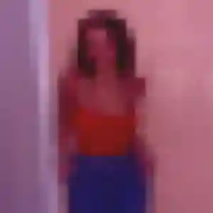 Chiara, fille de 33 ans veut rencontre coquine à Pujaut