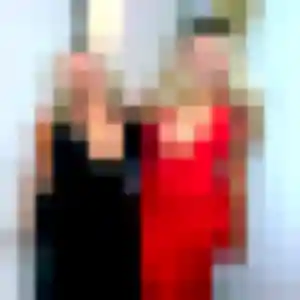 Eugenie, 43 ans, dispo pour rencontre coquine à Pujaut