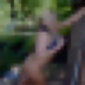 Kim, femme de 36 ans cherche rencontre coquine à Pujaut