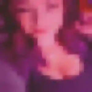 rencontre coquine à Pujaut : photo de Leonore, 21 ans - accès libre