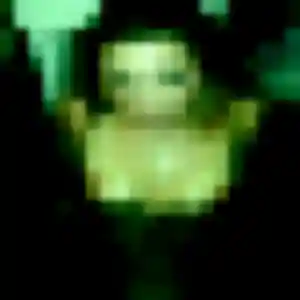 Rebecca, 21 ans, cherche un rencontre coquine à Pujaut