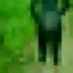 Candice, fille de 24 ans veut rencontre coquine à Puygouzon