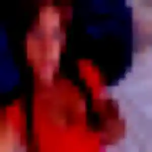 Doriane, femme de 20 ans propose rencontre coquine à Puygouzon