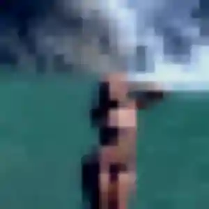 Découvre Idalina, 39 ans à Puygouzon en privé