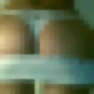 Sexy Stephanie, 29 ans à Puygouzon - découvrir son profil