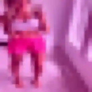 Profil de Ximena à Puygouzon (38 ans) - rencontre coquine gratuit