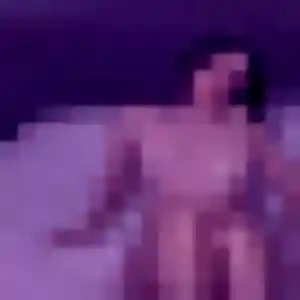 Photo de Christine à Puylaurens (28 ans) - rencontre coquine discret