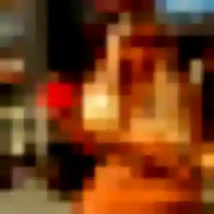 Profil de Djamila à Puylaurens (28 ans) - rencontre coquine gratuit