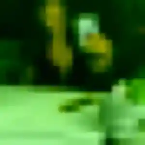 Isaure (24 ans) à Puylaurens attend un rencontre coquine ce soir