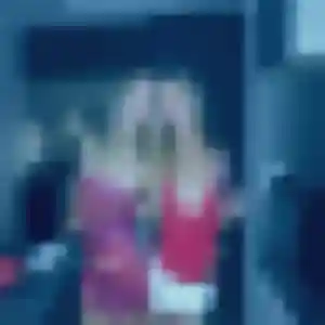 Découvre Sofia, 42 ans à Puylaurens en t'inscrivant