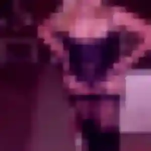 Cindy, 31 ans, disponible à Quillan pour un rencontre coquine