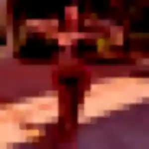 Photo privée de Cindy, 43 ans à Quillan - rencontre sans lendemain