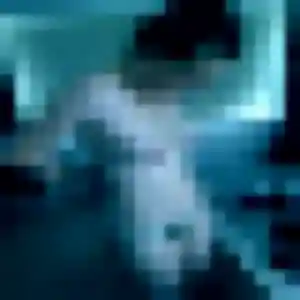 Delice de Quillan, 45 ans - rencontre coquine sans prise de tête