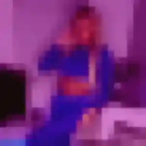 Photo de Louisa à Quillan (42 ans) - rencontre coquine discret