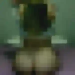 Profil de Odile à Quillan (23 ans) - rencontre coquine sans inscription