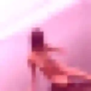 Charmante Rosemarie, 26 ans à Quillan - voir sa photo