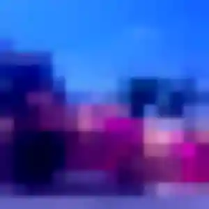 Vinciane de Quillan, 27 ans - rencontre coquine sans lendemain