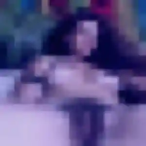 Photo privée de Perrine, 20 ans à Quint-Fonsegrives - plan discret