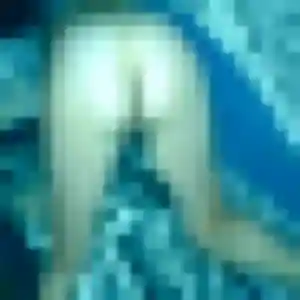 Photo de Tatiana à Quint-Fonsegrives (37 ans) - rencontre coquine sans inscription