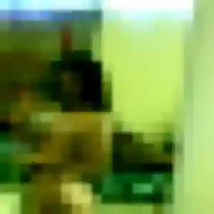 Rejoins Fanny, 41 ans à Quissac gratuitement