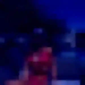 Iseult (27 ans) à Quissac attend un rencontre coquine rapidement