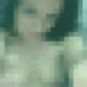 Photo exclusive de Veronique, 19 ans à Quissac - plan discret