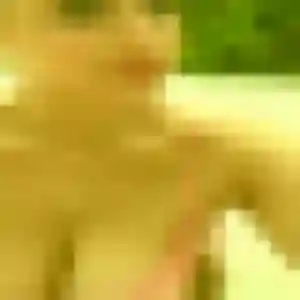Photo sexy de Virginie, 45 ans à Quissac - rencontre coquine