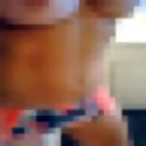 Eugenie, femme de 37 ans veut rencontre coquine à Rabastens