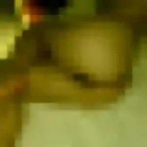 Belle Lise, 33 ans à Rabastens - la contacter