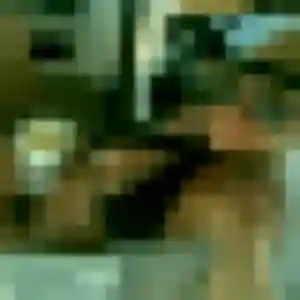 Augustine, fille de 44 ans cherche rencontre coquine à Ramonville-Saint-Agne