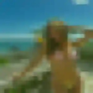 Hyacinthe, 36 ans, dispo pour rencontre coquine à Ramonville-Saint-Agne