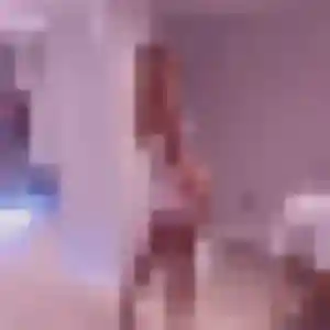 Photo sexy de Lou-Anne, 32 ans à Ramonville-Saint-Agne - rencontre coquine