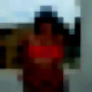 Profil de Anna à Redessan (23 ans) - rencontre coquine sans inscription