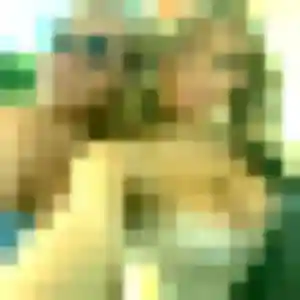 Profil de Bianca à Redessan (27 ans) - rencontre coquine gratuit