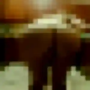 Photo de Eliane à Redessan (25 ans) - rencontre coquine discret