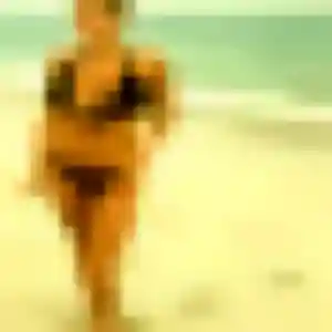 Roxane, 19 ans, disponible à Redessan pour un rencontre coquine