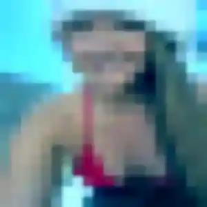 Capucine, 28 ans, dispo pour rencontre coquine à Revel