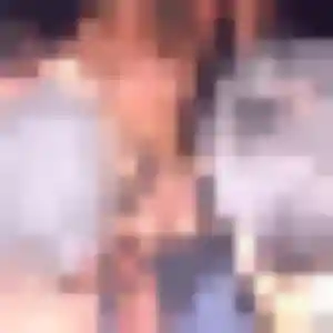 Photo exclusive de Vinciane, 20 ans à Revel - rencontre sans lendemain