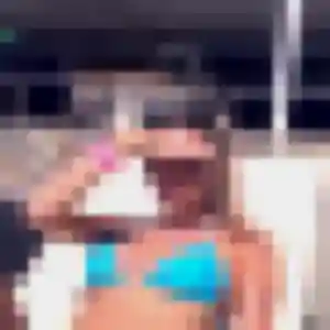 Magalie (36 ans) à Rieumes cherche une rencontre rapidement