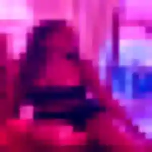 Rejoins Patricia, 21 ans à Rieumes en privé