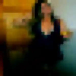 Profil de Nelly à Rivesaltes (22 ans) - rencontre coquine discret