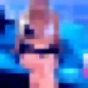 Chiara, 22 ans, cherche un rencontre coquine à Rochefort-du-Gard
