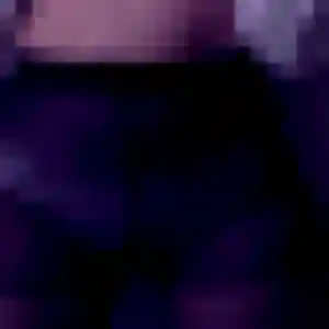 Maelys, 28 ans, en ligne à Rochefort-du-Gard pour un rencontre coquine