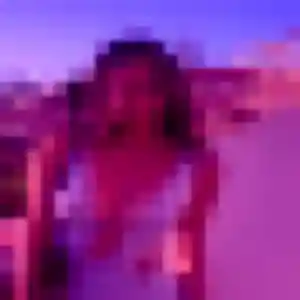 Natacha (43 ans) à Rochefort-du-Gard cherche une rencontre ce soir