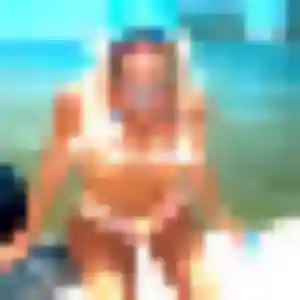 Whitney (41 ans) à Rochefort-du-Gard cherche une rencontre rapidement