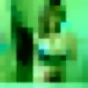 rencontre coquine à Rodez : photo de Alicia, 45 ans - sans engagement