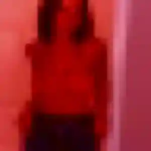 Profil de Dounia à Rodez (44 ans) - rencontre coquine sans inscription