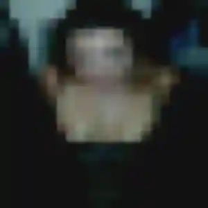 Khadija, fille de 38 ans propose rencontre coquine à Rodez
